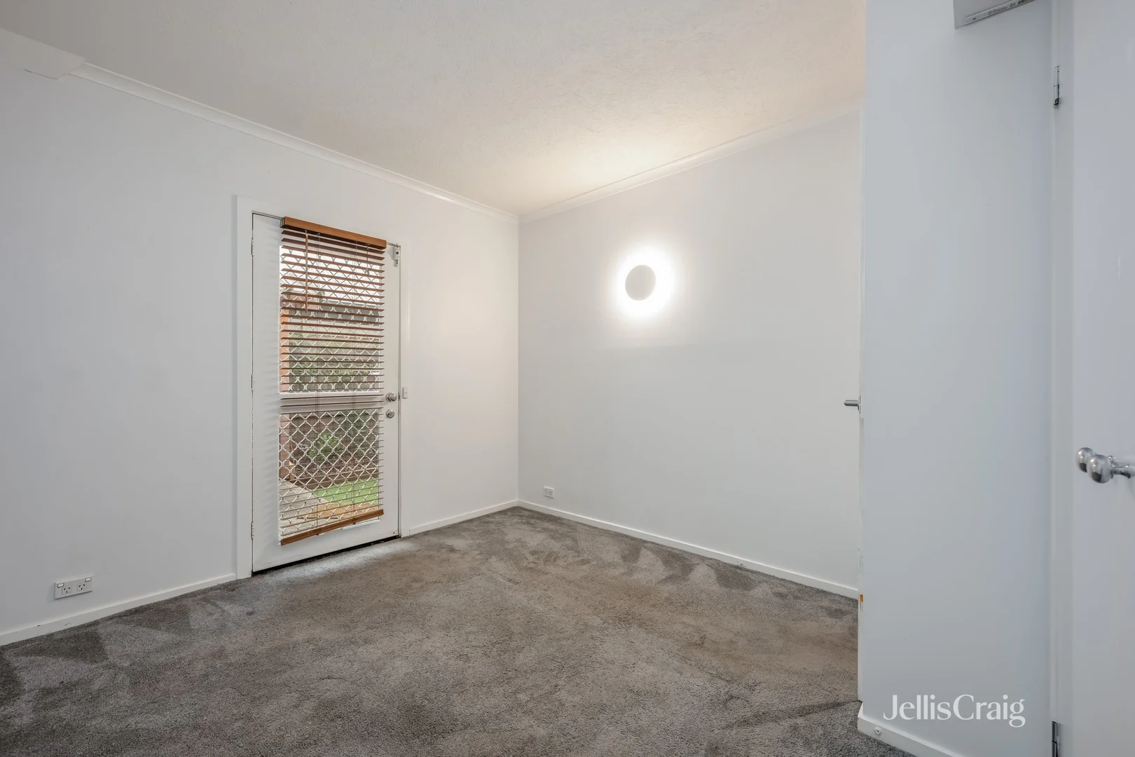 Additional image 4 of 17/16 Nicholson Street, Fitzroy North VIC 3068