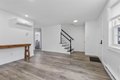 Additional image 10 of 15 Cedar Sq Unit 15, Millis, MA, 02054