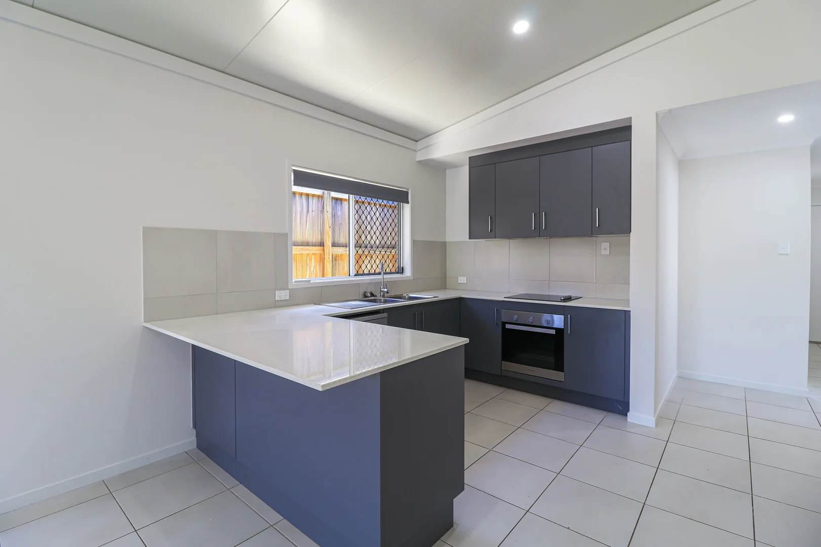 Additional image 3 of 12 Odette Road, Clinton QLD 4680