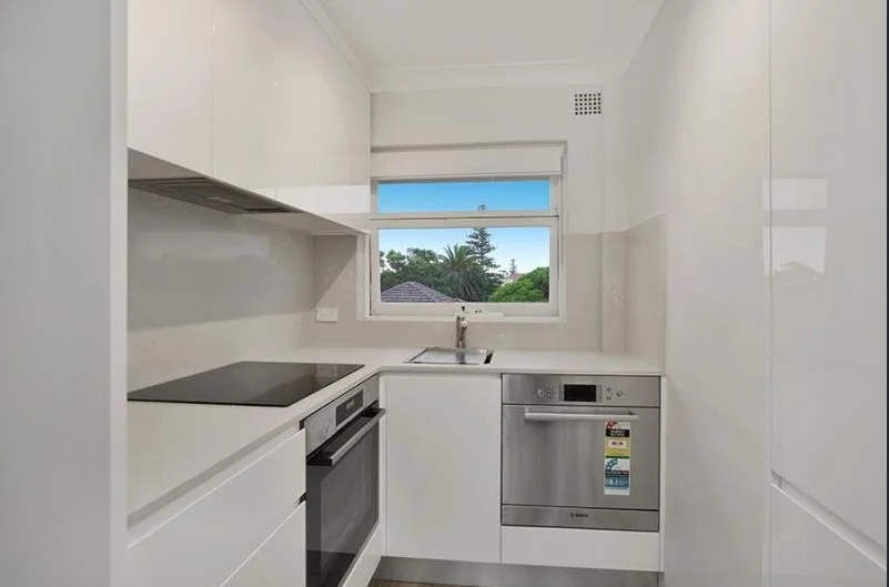 Additional image 6 of 14/33 Addison Road, Manly NSW 2095