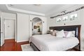 Additional image 38 of 3227 Balmoral Ct, Fairfield, CA, 94534