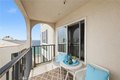 565 Esplanade Unit 312, Redondo Beach, CA, 90277