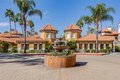 2050 Camino De La Reina Unit 203, San Diego, CA, 92108