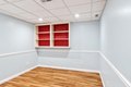 Additional image 23 of 29 Lamplighter Ln, Chelmsford, MA, 01863