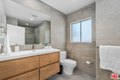 Additional image 27 of 3592 Alana Dr, Sherman Oaks, CA, 91403