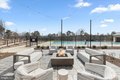 Additional image 48 of 234 Freshet Ln, Laurel, MD, 20724