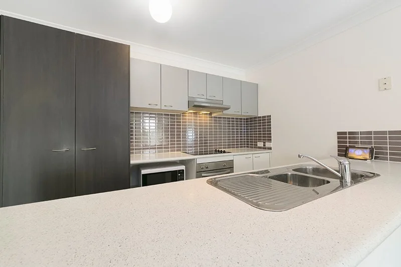 Additional image 2 of 3/336 King Avenue, Durack QLD 4077