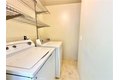 Additional image 17 of 731 W 5th St, Long Beach, CA, 90802