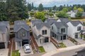 Additional image 32 of 5008 NE 113th Loop, Vancouver, WA, 98686