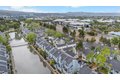 Additional image 30 of 849 Portwalk Pl, Redwood City, CA, 94065