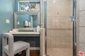 Additional image 37 of 3592 Alana Dr, Sherman Oaks, CA, 91403