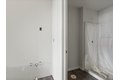 Additional image 14 of 309 E Pershing St, Stillman Valley, IL, 61084