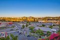 Additional image 39 of 8220 Vincetta Dr Unit 44, La Mesa, CA, 91942