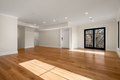 Additional image 9 of 34 Vinton St Apt 1, Boston, MA, 02127