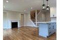 Additional image 6 of 1 Heritage Rd Unit 1, Norton, MA, 02766