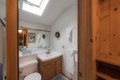 Additional image 29 of 4168 Lake Shore Dr Unit 1376009P, Diamond Point, NY, 12824