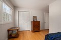 Additional image 41 of 8657 Teugega Point Rd, Rome, NY, 13440