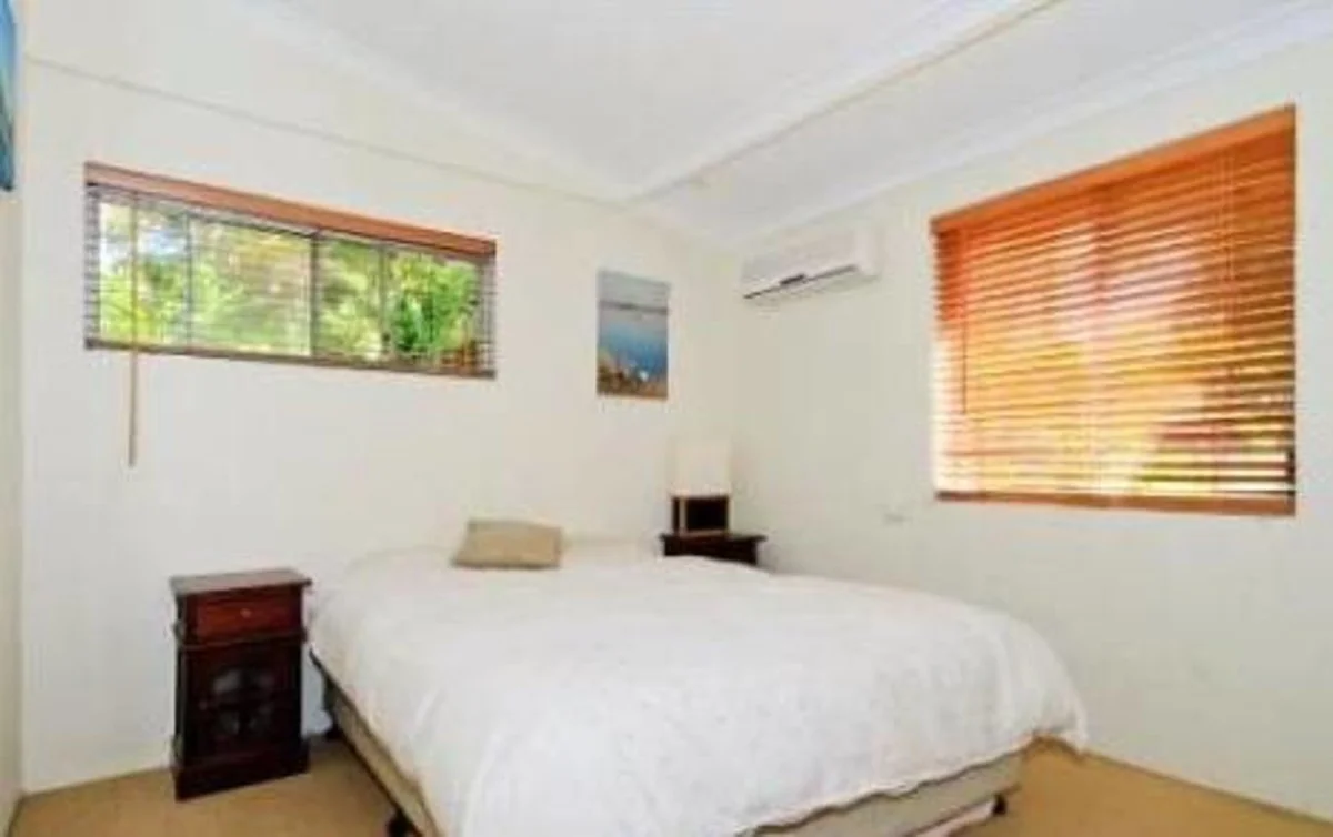 Additional image 7 of 120 Barbaralla Drive, Springwood QLD 4127