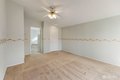 Additional image 26 of 8902 60th Ave E Unit 79, Puyallup, WA, 98371