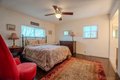 Additional image 17 of 216 S Amador St, Ione, CA, 95640