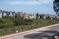 Additional image 37 of 29 Lighthouse St Apt 2, Marina del Rey, CA, 90292