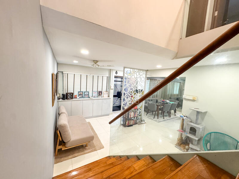 519 Serangoon North Avenue 4 photo 5