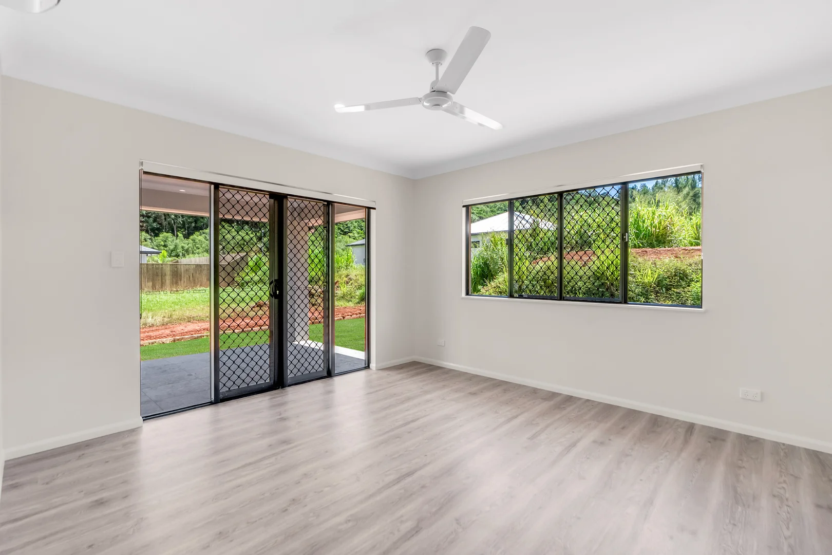 Additional image 12 of 7 Radiata Court, Brinsmead QLD 4870