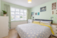 Additional image 11 of East Barnet, Barnet EN4