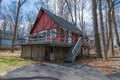 Additional image 2 of 31 Plum Tree Rd, Vernon, NJ, 07462