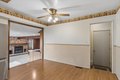 Additional image 11 of 1706 Avalon Ave, Joliet, IL, 60435