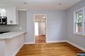 Additional image 13 of 86 Howland Ave, Teaneck, NJ, 07666