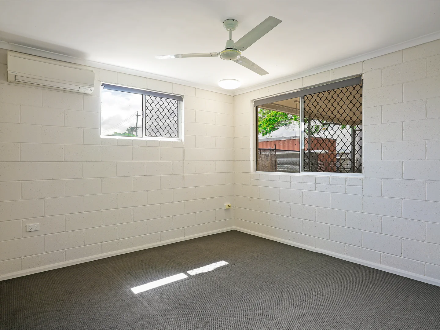 Additional image 5 of 2/18 Gorari Street, Idalia QLD 4811