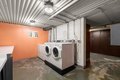 Additional image 14 of 84 Grant St Apt 12, Somerville, MA, 02145