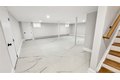 Additional image 40 of 64 S Montgomery St, Valley Stream, NY, 11580