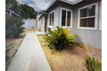 3928 Everest Ave, Riverside, CA, 92503