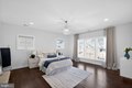 Additional image 29 of 11540 Iager Blvd, Fulton, MD, 20759