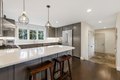 Additional image 11 of 847 Massachusetts Ave, Lexington, MA, 02420