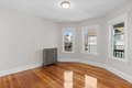 Additional image 16 of 7 Speedwell St, Boston, MA, 02122