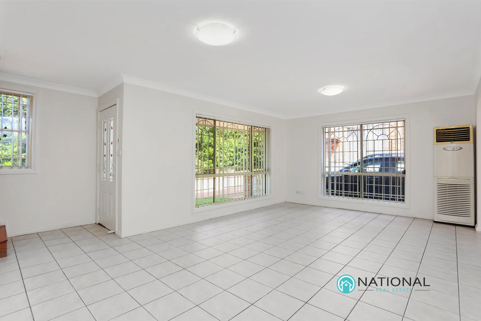 Additional image 3 of 3/487 Woodville Road, Guildford NSW 2161