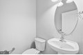 Additional image 12 of 563 Pelican Ave, Gaithersburg, MD, 20877