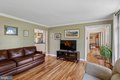 Additional image 14 of 702 Falls Rd, Parkton, MD, 21120