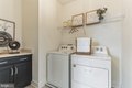 Additional image 17 of Tbb-Patton Whimsical Dr, Havre de Grace, MD, 21078