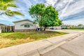 1509 Harding Ave, Chowchilla, CA, 93610 photo 3