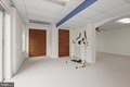 Additional image 52 of 17116 Founders Mill Dr, Derwood, MD, 20855