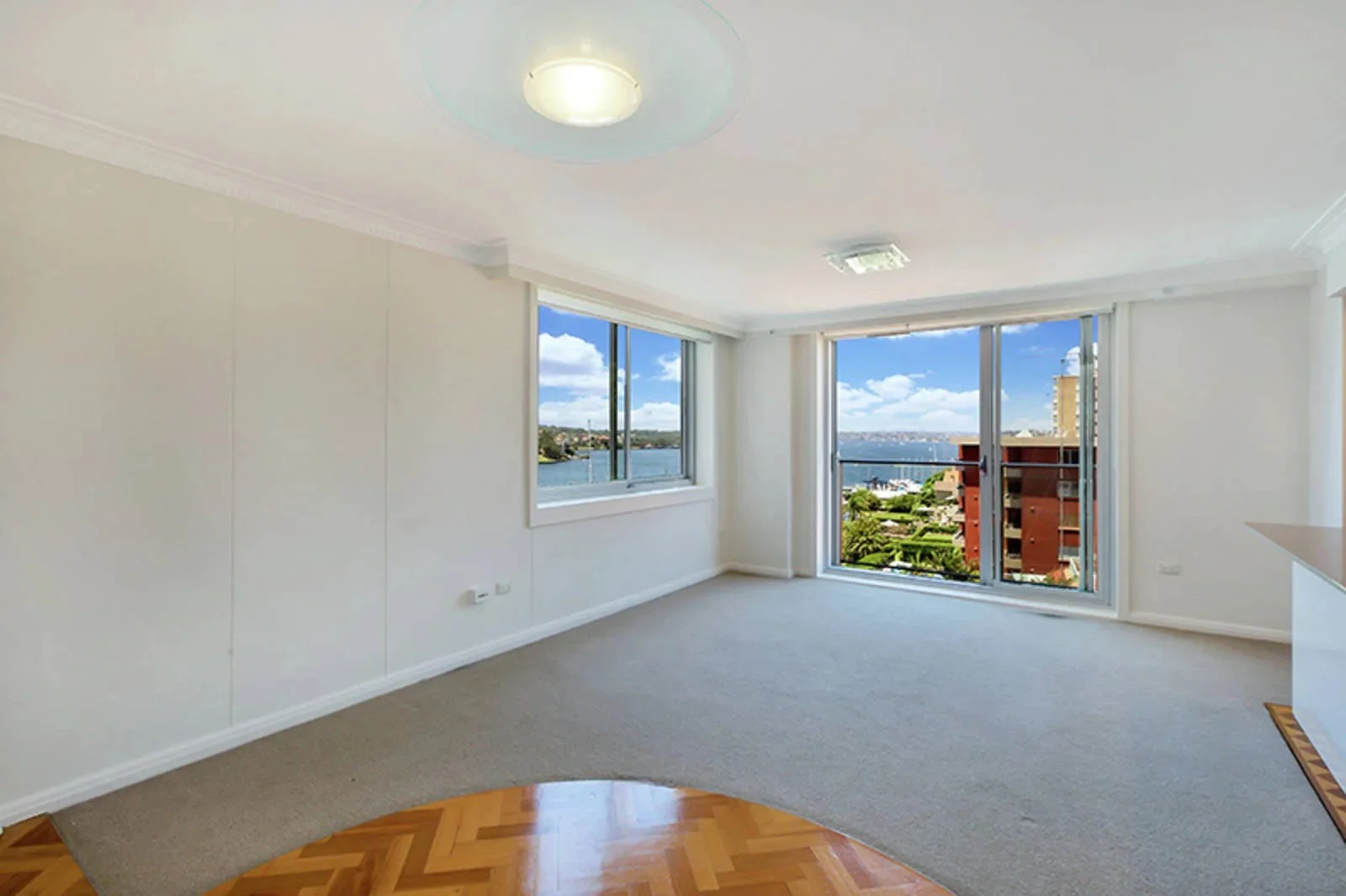Additional image 3 of 63/21 Ellamang Avenue, Kirribilli NSW 2061