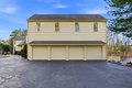 Additional image 29 of 55 Hillcrest Rd, Weston, MA, 02493