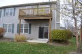 Additional image 16 of 819 Genesee Dr, Naperville, IL, 60563