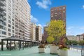 Additional image 6 of 525 W Hawthorne Pl Apt 808, Chicago, IL, 60657