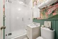 Additional image 13 of 3 Hanover Sq Unit 18HJ, Manhattan, NY, 10004