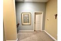 Additional image 9 of 906 Alder Way Unit 906, North Andover, MA, 01845
